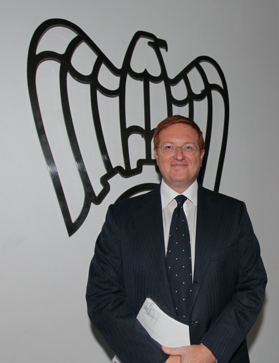 Paolo Minucci Bencivenga.JPG